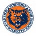 ETHS_HR (@eths_hr) Twitter profile photo ETHS_HR (@eths_hr) Twitter profile photo