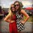 lindsayeweaver's profile image