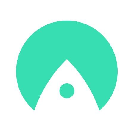 Global platform enabling companies to sell, buy, rent or swap material and immaterial assets.