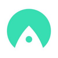 The Assets (@the_assets) 's Twitter Profile