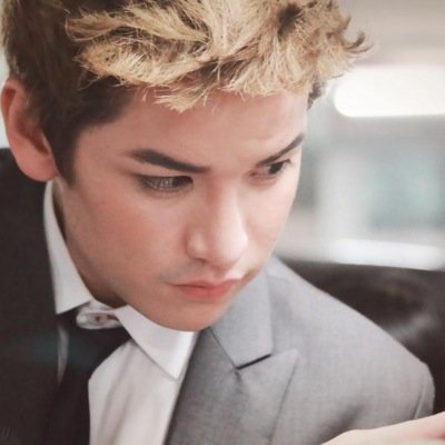 @TaoPhiangphor AF8 llเพราะเธอคนเดียว,อยากจะมาไหม,อย่าทำให้รัก,สัญญารัก,ก่อนวันสุดท้ายจะมาถึง||มนุษย์เงินเดือน,ประโยคสัญญารัก,คู่ปรับสลับร่าง เข้าแค่อัพงานครับ✋