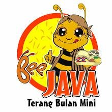 rasa enak, mengenyangkan, dan gak bikin kantong bolong :D Haucek ping.. ping.. ping..