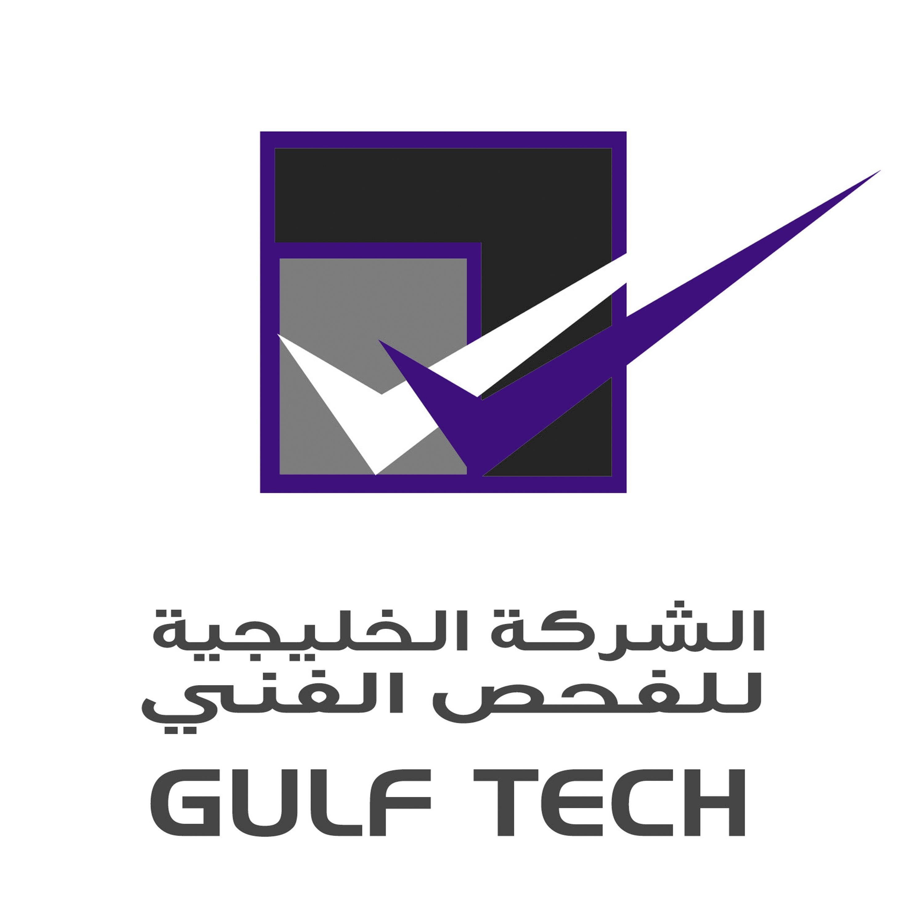 اجراء الفحص الفني الخاص بالمرور , تسديد مخالفات , تامين المركبه , اصدار دفتر المركبه 
العنوان : 
الدائري الرابع _ الري _ خلف شركه مصطفى كرم 
تلفون :24732295-247