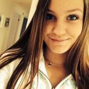 Patsy Stanley - @ClaraGrederup - Twitter