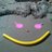 dPapelenBotella's profile image