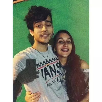 Parar de sonhar e agir é a onde esta a sabedoria ✌