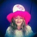 Lisa Elder - @snowball14491 - Twitter