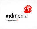 andreMDmedia's profile picture. Contact Person : Andreas Wardjogo | Mobile  +622149779591 |