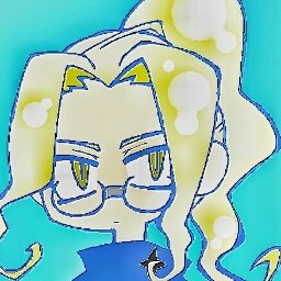 46_honey's profile picture. 【腐/１８↑】@uraji_tsurusuのキルラ垢。猿糸と犬糸と糸郎くん受け。よく放置するけど呟く時は一気に呟く。