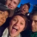 Samantha Jo Humphrey - @Mrs_Humphrey524 - Twitter