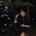 大輝 (@02139Taiki) Twitter