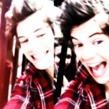 : Go Follow @rubiuftmxn bc she gave you a free follow account☺ thanks.