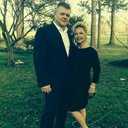 Keith Overby - @35ec24e021d6452 - Twitter