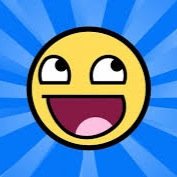 RealSquabble's profile picture. Challenging unnacceptable behaviour............ I cannot stand keyboard warriors.