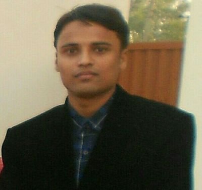 भारतीय .