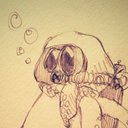 六 (@00_yashi) Twitter