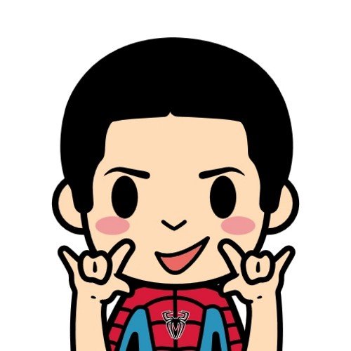 ChillZavala's profile picture. My PSN gamertag is ChillChaos2002. My kik is the same as PSN. I play PS3.