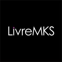 LivreMKS Comunicação (@livremks) 's Twitter Profile