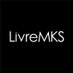 LivreMKS Comunicação (@livremks) Twitter profile photo