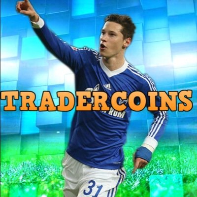Fifa Wager Matches ~ GiveAways!! English/Dutch! ~ Taking Some Little Sponsors! Sold 15.000.000 !