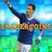 TraderCoins's profile image