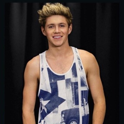 simple: 1D 5H 5SOS BTR// mi sueño antes de morir es ir a TOMORROWLAND// mis frases favoritas en ingles The Love Is Shit y Never Say Never I LOVE ELECTRONICA