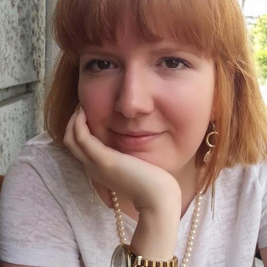 Lover of classical music, cheese, wine and silly conversation