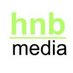 hnb-media.de (@hnbmedia) Twitter profile photo hnb-media.de (@hnbmedia) Twitter profile photo