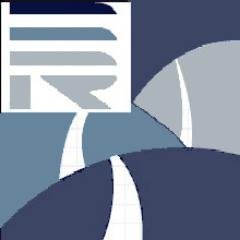 R-Three Profile