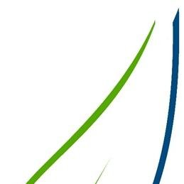 Balancing Work and Life,Inspiring poeple, facilitating Change