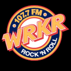 The Rocker Morning Show w/ @frankhouseonair and @meatball_Rocks : 6-10 AM
Hopkins: 10-2pm
Jen Austin: 2-7
UCR w/Matt Wardlaw: 7-Midnight
Jake Black: 10-2 Wknd