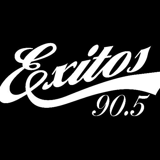 Éxitos 90.5 FM Puerto Ordaz. Emisora perteneciente al Grupo Unión Radio. Lo mejor de la música de los 70, 80, 90 y 2000. Sonidos en primera fila.