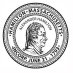 Town of Hamilton (@hamiltonmatown) Twitter profile photo