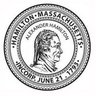 HamiltonMATown's profile picture. We incorporated as a town in 1793. We finally joined Twitter 221 years later.