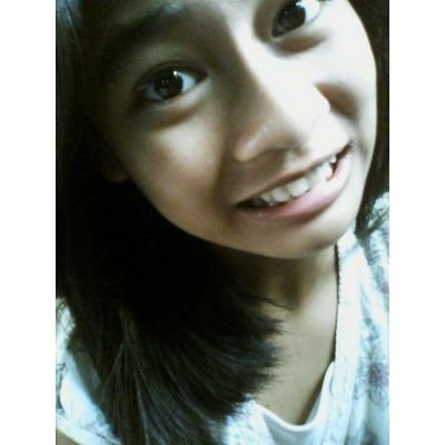 Justine ryzyll Lacsamana cariño
