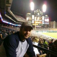José Tabares (@jose_tabares) 's Twitter Profile