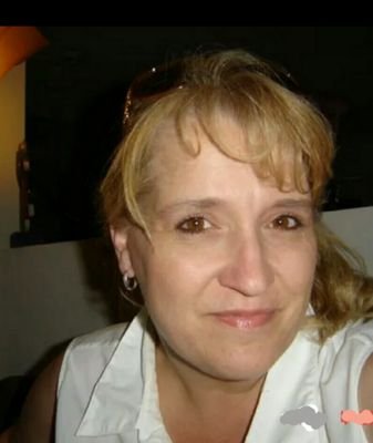 Nancy Newman