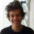 harrysmojito's profile image