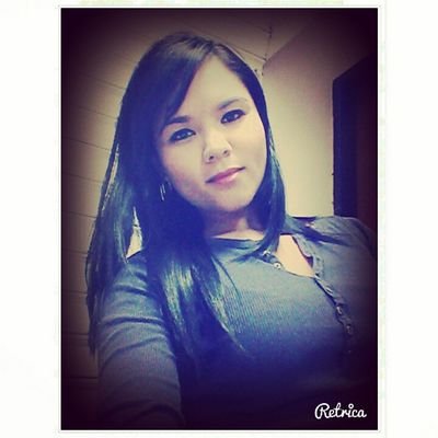 Noo Renunciies Solo xQ Las Cosas se Pusieron Dificiles Recuerda: Si Vale la Pena NO sera Facil :D #NOTEDUERMASVENEZUELA
Instagram: Mariijot
 Te Seguire :D
