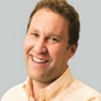 Jeffrey Mogil (@jeffreymogil) 's Twitter Profile Photo Jeffrey Mogil (@jeffreymogil) 's Twitter Profile Photo