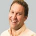 Jeffrey Mogil (@jeffreymogil) Twitter profile photo Jeffrey Mogil (@jeffreymogil) Twitter profile photo