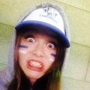 Willow Reeves - @beautiful90210_ - Twitter