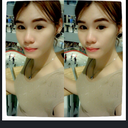 จิราภรณ ์คำพิลา (@007Nongdear) Twitter