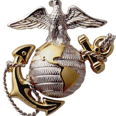 Senior HR and Staffing Consultant, Entrepreneur Extraordinaire, lover of simple things and hard work, former Marine, Semper Fi!