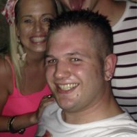 Stephen dowie (@dowiestephen) 's Twitter Profile Photo Stephen dowie (@dowiestephen) 's Twitter Profile Photo