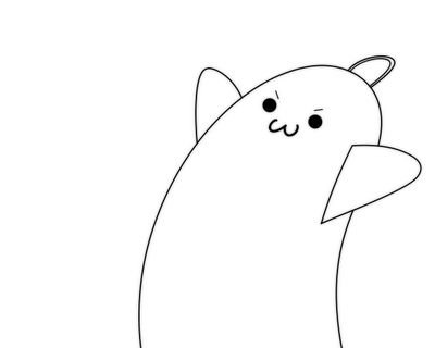 くおさんのプロフィール画像