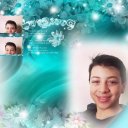 عشقي وحبي عصومي (@01129237767) Twitter