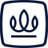 MavenlyCo's profile image