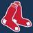 Zack_Williams24's profile image