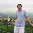 Matt Geer - @mgeer23 - Twitter